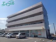 高茶屋駅より徒歩17分 3階 築38年3ヶ月の賃貸物件