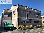 クィーンズコートC棟 1階 築29年6ヶ月の賃貸物件