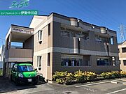クィーンズコートC棟 1階 築29年11ヶ月の賃貸物件
