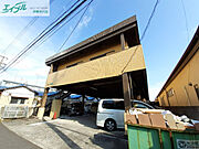 コーポ三恵 2階 築42年6ヶ月の賃貸物件