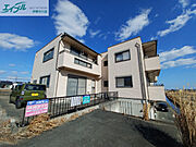 グレイスマンション 2階 築24年3ヶ月の賃貸物件