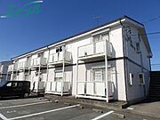 Surplus塚本 Aの賃貸物件