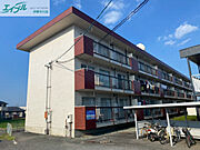 エスペランス中央 2階 築42年1ヶ月の賃貸物件