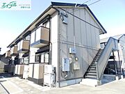 アーバンライフ２ 2階 築19年7ヶ月の賃貸物件