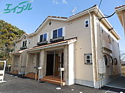 アルル南が丘A棟 1階 築11年10ヶ月の賃貸物件