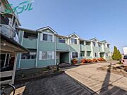 六軒駅よりバス8分 徒歩28分 2階 築21年4ヶ月の賃貸物件