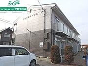 高茶屋駅より徒歩15分 1階 築31年2ヶ月の賃貸物件