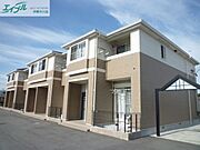 伊勢石橋駅より徒歩30分 2階 築15年7ヶ月の賃貸物件