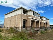 高茶屋駅より徒歩45分 2階 築16年4ヶ月の賃貸物件