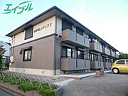 御殿場レジデンス2 1階 築28年7ヶ月の賃貸物件