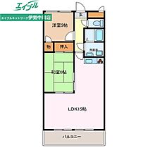 間取り：224005088214