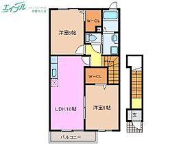 間取り：224005097531