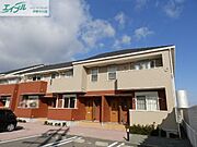 アイファイン Cの賃貸物件