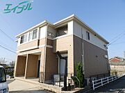 高茶屋駅より徒歩50分 1階 築15年4ヶ月の賃貸物件