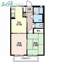 間取り：224005218786