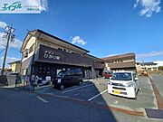 メゾンひかり館 2階 築33年6ヶ月の賃貸物件