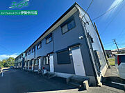 高茶屋駅より徒歩34分 1階 築25年9ヶ月の賃貸物件