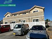 JOBELSQUAREIII 1階 築19年7ヶ月の賃貸物件