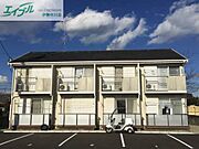 シーサイドテラスヨシムラCの賃貸物件