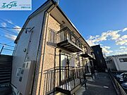 サイスフィールド1 1階 築19年4ヶ月の賃貸物件