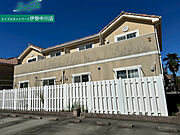 JOBELSQUAREIII 2階 築20年11ヶ月の賃貸物件