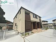 久居駅より徒歩40分 1階 築4年2ヶ月の賃貸物件