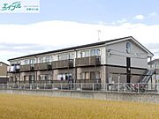 リヴェールの賃貸物件