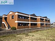 松阪駅より徒歩23分 1階 築24年2ヶ月の賃貸物件