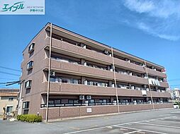 ラフィネ・ドミール