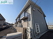 MEZONYOUTARUMI 1階 築6年の賃貸物件