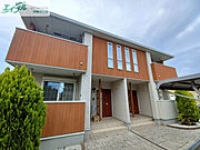 ハミングバード 1階 築14年8ヶ月の賃貸物件