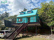 西青山駅より徒歩72分 1階 築36年2ヶ月の賃貸物件