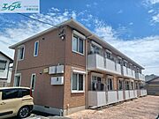 ルポゼ 1階 築15年2ヶ月の賃貸物件