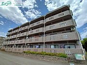 松阪駅より徒歩28分 1階 築24年5ヶ月の賃貸物件