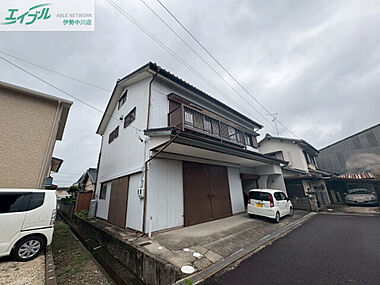 代表画像_外観@224006003005