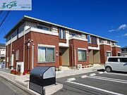 ユートピア・ナミドゥ 2階 築9年7ヶ月の賃貸物件