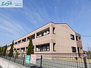 エスポワール 2階 築19年7ヶ月の賃貸物件