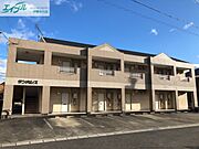 サンパレス 1階 築33年4ヶ月の賃貸物件