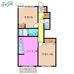 first road hirari 1階