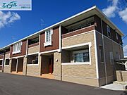 エクシードA 2階 築8年8ヶ月の賃貸物件