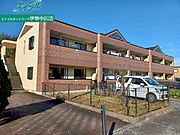 伊勢石橋駅より徒歩17分 1階 築22年5ヶ月の賃貸物件