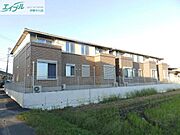 川合高岡駅より徒歩20分 1階 築9年1ヶ月の賃貸物件