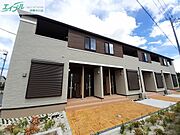 久居駅よりバス18分 徒歩67分 2階 築3年1ヶ月の賃貸物件