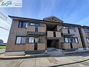 伊勢中川駅より徒歩34分 1階 築19年2ヶ月の賃貸物件