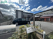 高茶屋駅より徒歩15分 2階 築10年10ヶ月の賃貸物件