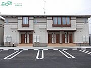 ランドマーク0826I 1階 築9年1ヶ月の賃貸物件