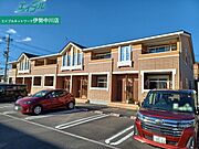 グランドステージ豊潤 1階 築12年5ヶ月の賃貸物件