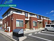 ユートピア・ナミドゥ 1階 築9年7ヶ月の賃貸物件