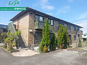 高茶屋駅より徒歩40分 2階 築19年7ヶ月の賃貸物件