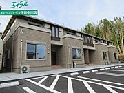 南が丘駅より徒歩19分 2階 築7年2ヶ月の賃貸物件